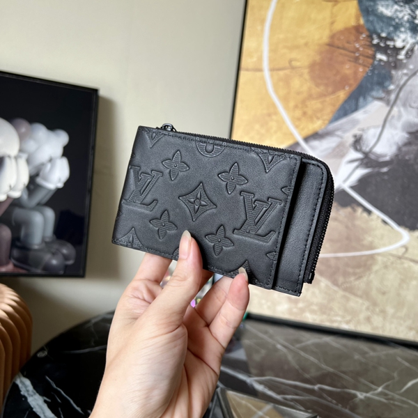 ルイヴィトン財布スーパーコピー386-3